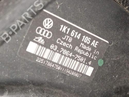 servo-brake-audi-a3-8p1-2003-2004-2005-2006-2007-2008-2009-2010-2011-2012-2013-36675063 main image