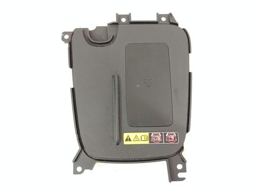 Used Electronic module Electronic module 31944688 31944688