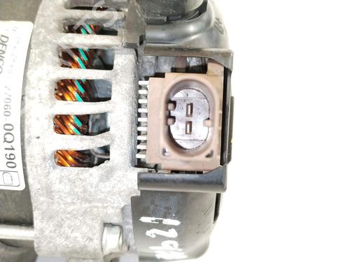 Alternator TOYOTA AYGO (_B4_) | BP27321998M7 - Image 5