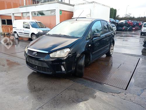 Pedal FORD C-MAX (DM2)  | BP36503246I4  - Image 10