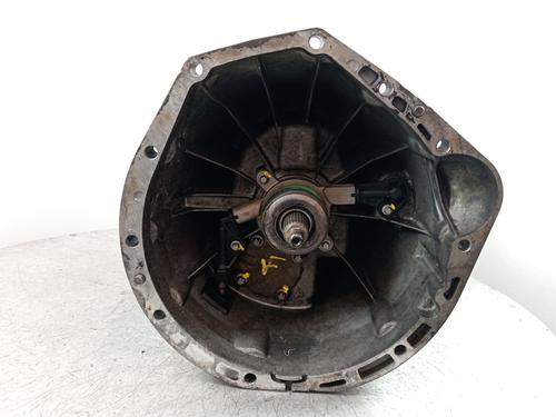 Gearbox MERCEDES-BENZ SPRINTER 4-t Bus (B904) 413 CDI (904.663, 904.662) | BP29284774M3 