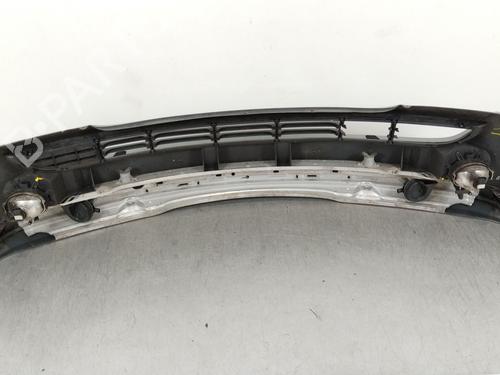 Front bumper BMW 3 (E46) 320 d | BP28095081C7 