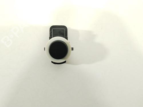 Elektronisk modul Elektronisk modul 38324975 38324975