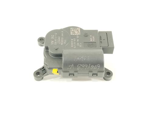 electronic-module-audi-q2-gab-gag-2016-33980831 main image