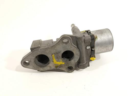 egr-toyota-corolla-_e12_-1350008110-2001-2002-2003-2004-2005-2006-2007-2008-19036599 main image