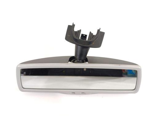 Used Rear mirror Rear mirror 16807043 16807043
