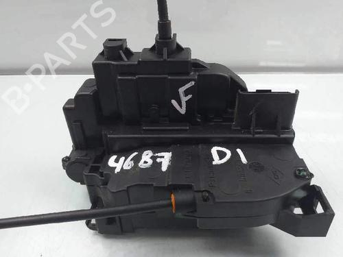 front-left-lock-renault-master-iii-van-fv-805020009r-2010-5391324 main image