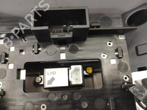 Interior roof light KIA SPORTAGE IV (QL, QLE)  | BP15084653I8