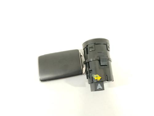 Ignition barrel MAZDA CX-30 (DM)  | BP16929172M48 