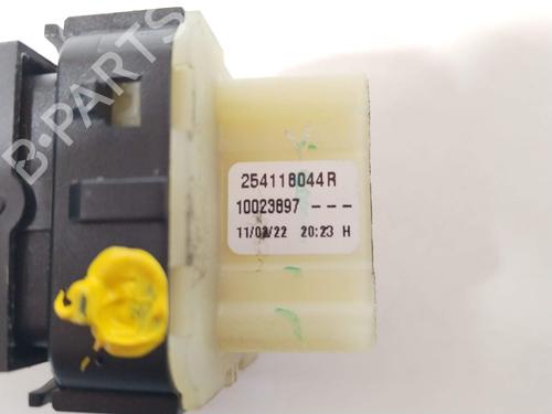 Left front window switch DACIA SANDERO III 1.0 SCe 65 | BP36390228I27  - Image 5