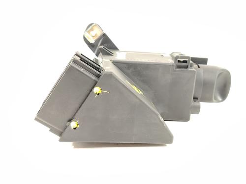 Headlight switch MERCEDES-BENZ E-CLASS (W210) E 290 Turbo-D (210.017) | BP31717064I24 