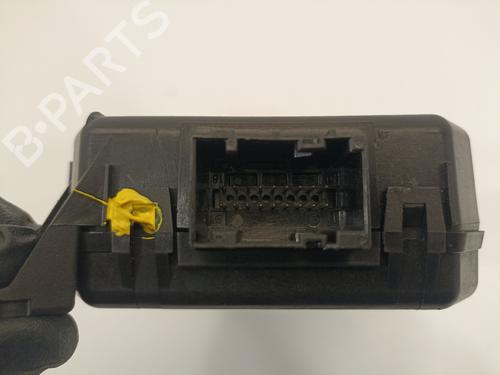 Electronic module ALFA ROMEO 159 Sportwagon (939_) | BP15767891M83