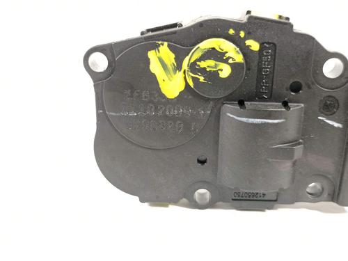 Electronic module BMW X6 (E71, E72) | BP20691739M83 - Image 2