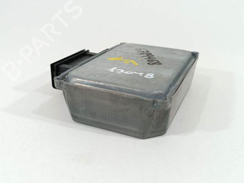 Electronic module OPEL ASTRA K (B16) 1.6 CDTi (68) | BP34701688M83 - Image 4