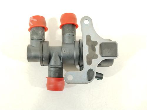 Electronic sensor CUPRA TAVASCAN (KR1) | BP36989528M84 - Image 3