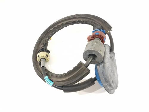 Cable RENAULT TALISMAN (LP_)  | BP18409628E12 