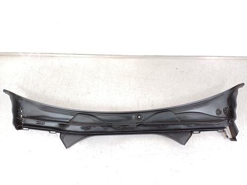 Scuttle panel BMW 4 Coupe (G22, G82) M4 Competition M xDrive | BP29279693C110 