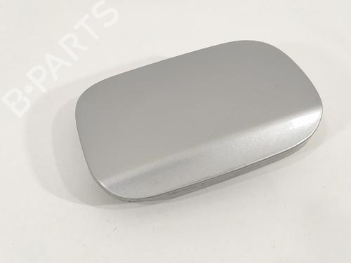 Fuel flap MERCEDES-BENZ B-CLASS Sports Tourer (W245) B 180 CDI (245.207) | BP7440010C131