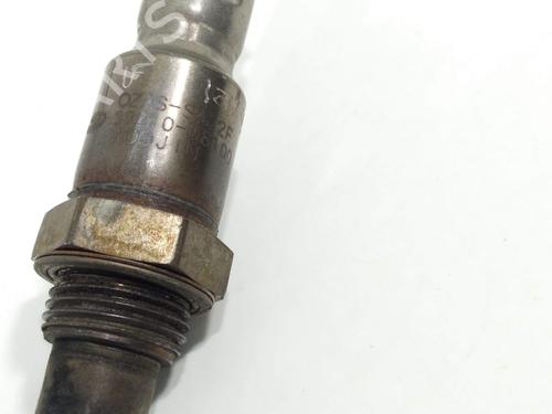 Electronic sensor KIA RIO IV (YB, SC, FB) | BP29354917M84 - Image 2