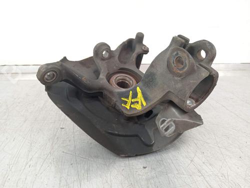 Right front steering knuckle SKODA SCALA (NW1) 1.6 TDI | BP29258445M26 - Image 4