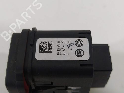 Warning switch SEAT Mii (KF1, KE1) | BP21568649I22 - Image 4