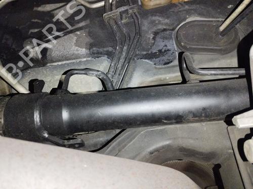 Steering rack OPEL INSIGNIA A (G09) | BP37263971M22 - Image 3
