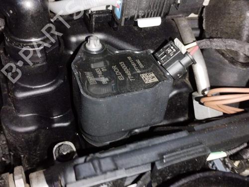 Engine MINI MINI CLUBMAN (F54) Cooper | BP39406676M1 - Image 3