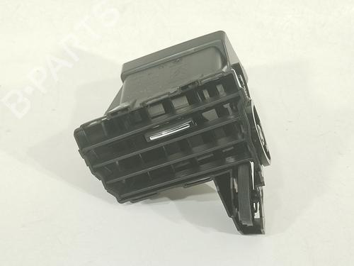 Used Air vent Air vent 36881107 36881107