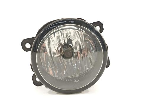 Used Left front fog light Left front fog light 18409482 18409482