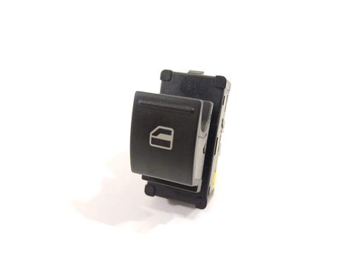 Used Right front window switch Right front window switch 22420001 22420001