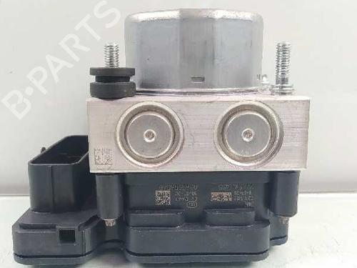 ABS pump DACIA SANDERO II 1.0 SCe 75 (B8JC, B8JD, B8NC) | BP6946569M43 