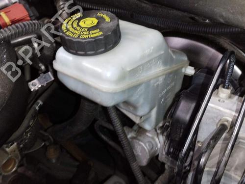 Used Brake master cylinder Brake master cylinder 37270103 37270103
