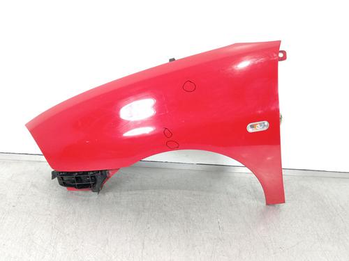 left-front-fenders-seat-ibiza-iii-6l1-2002-2003-2004-2005-2006-2007-2008-2009-31753726 main image