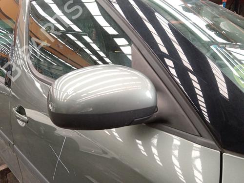 Used Right mirror Right mirror 38073803 38073803