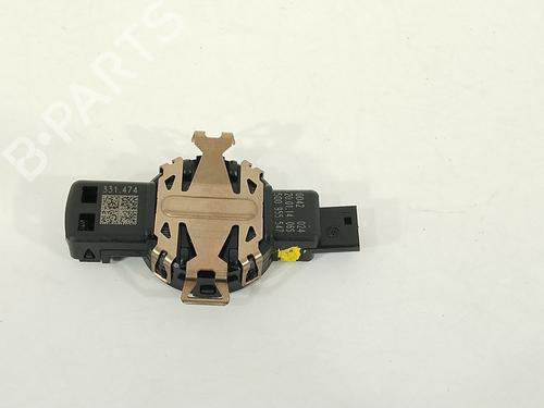 Electronic sensor VW GOLF VII (5G1, BQ1, BE1, BE2) 1.6 TDI | BP36355918M84 - Image 2