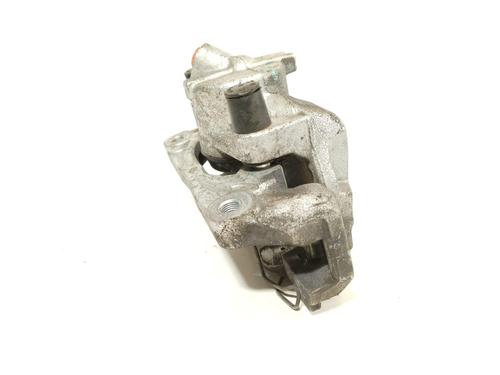 Left front brake caliper NISSAN JUKE (F16_) | BP29351299M105 - Image 2