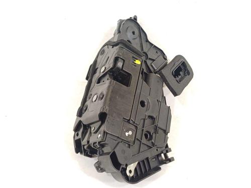 Used Front left lock Front left lock VW TIGUAN (AD1, AX1) 2.0 TDI 4motion (150 hp) 40433219 40433219