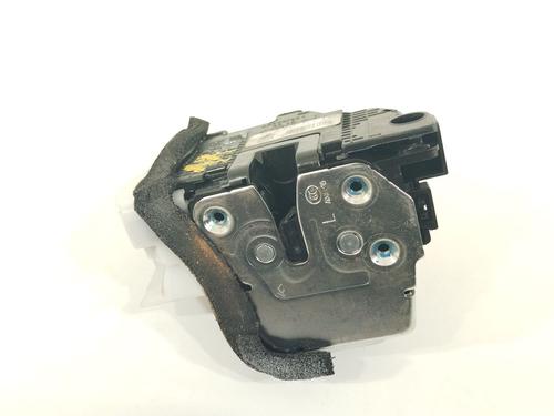 Front left lock HYUNDAI i20 II (GB, IB) 1.4 CRDi | BP29308309C98 