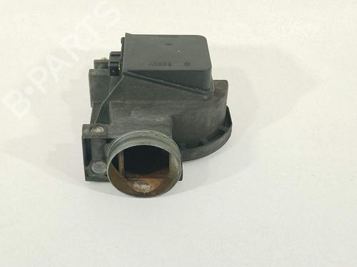 Used Mass air flow sensor Mass air flow sensor 36230063 36230063
