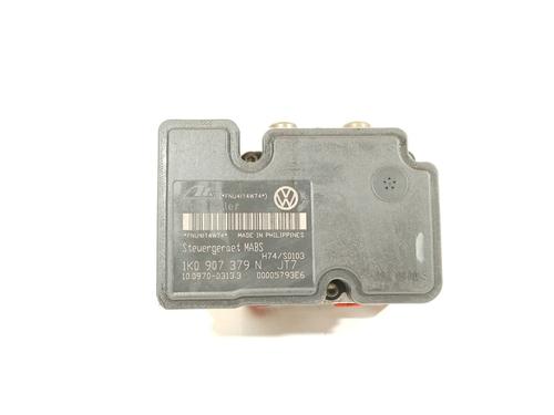 ABS pump SEAT ALTEA (5P1) 1.9 TDI | BP32034932M43 - Image 3