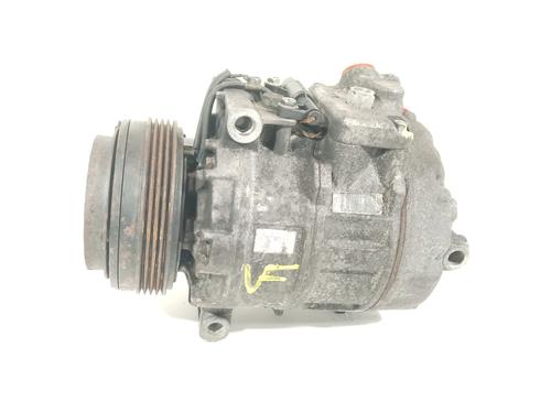 AC compressor BMW 3 Coupe (E46)  | BP19256129M34 