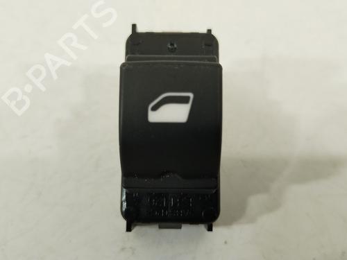 Used Right front window switch Right front window switch PEUGEOT TRAVELLER Bus (V_) 2.0 BlueHDi 145 (144 hp) 33431556 33431556