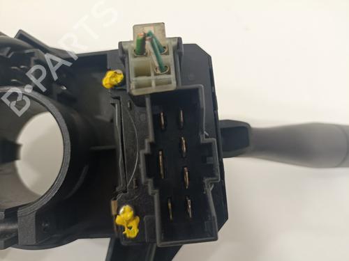 Headlight switch LAND ROVER FREELANDER I (L314)  | BP9858037I24 