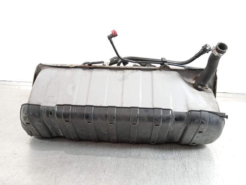 Benzintank OPEL AMPERA (R12) EV 150 | BP29132629C62 - Image 5
