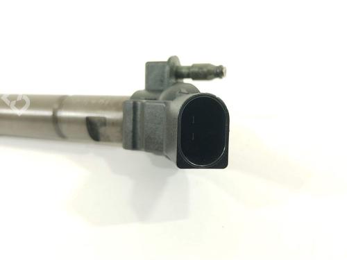 Injector AUDI A5 (8T3) | BP29479620M100 - Image 3