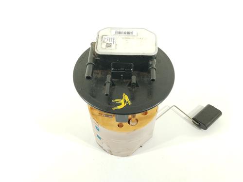 Used Fuel pump PEUGEOT 508 I (8D_) [2010-2018]  29586326