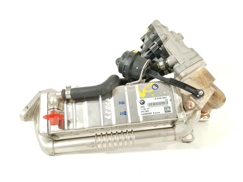 Egr MINI MINI (F56) Cooper D | BP30614355M69