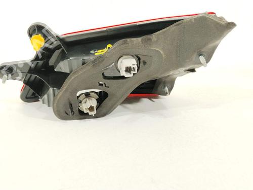 Left tailgate light SUBARU LEGACY V (BM) 2.0 D AWD (BMD) | BP38235237C79 - Image 3