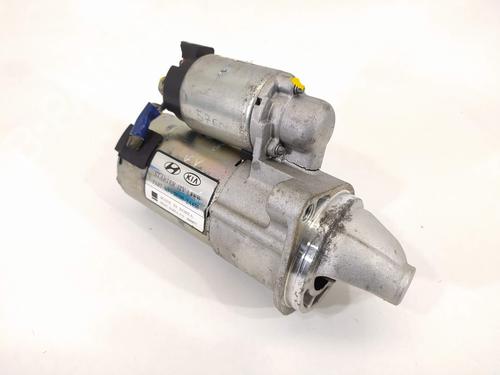 starter-kia-rio-iv-yb-sc-fb-14-crdi-90-361002a650-2017-6542001 main image