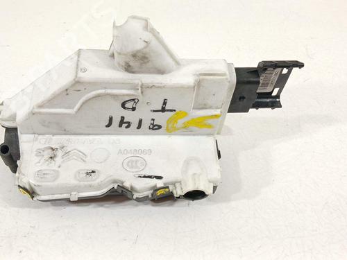 rear-right-lock-citroen-c3-ii-sc_-9800624980-2009-16139138 main image